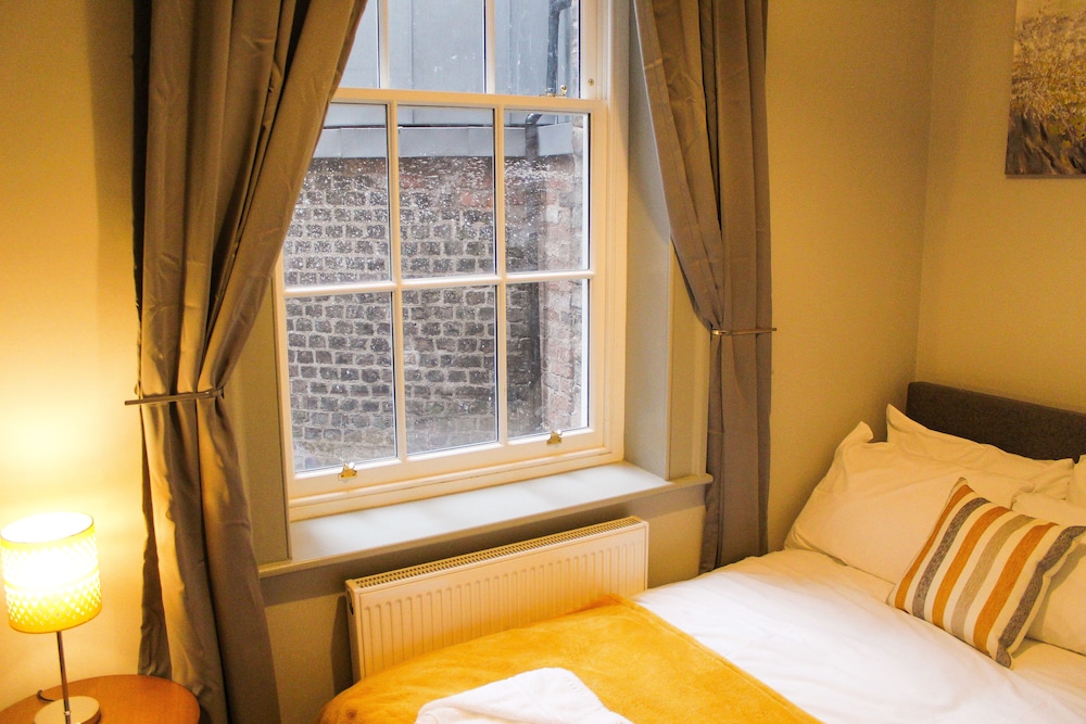 Mersey Place view 4