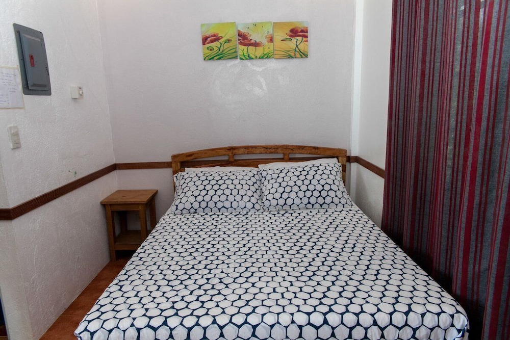 Melrose Beach Resort