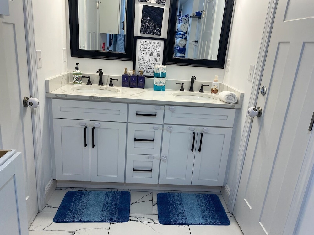 The Ardmore Executive Suite