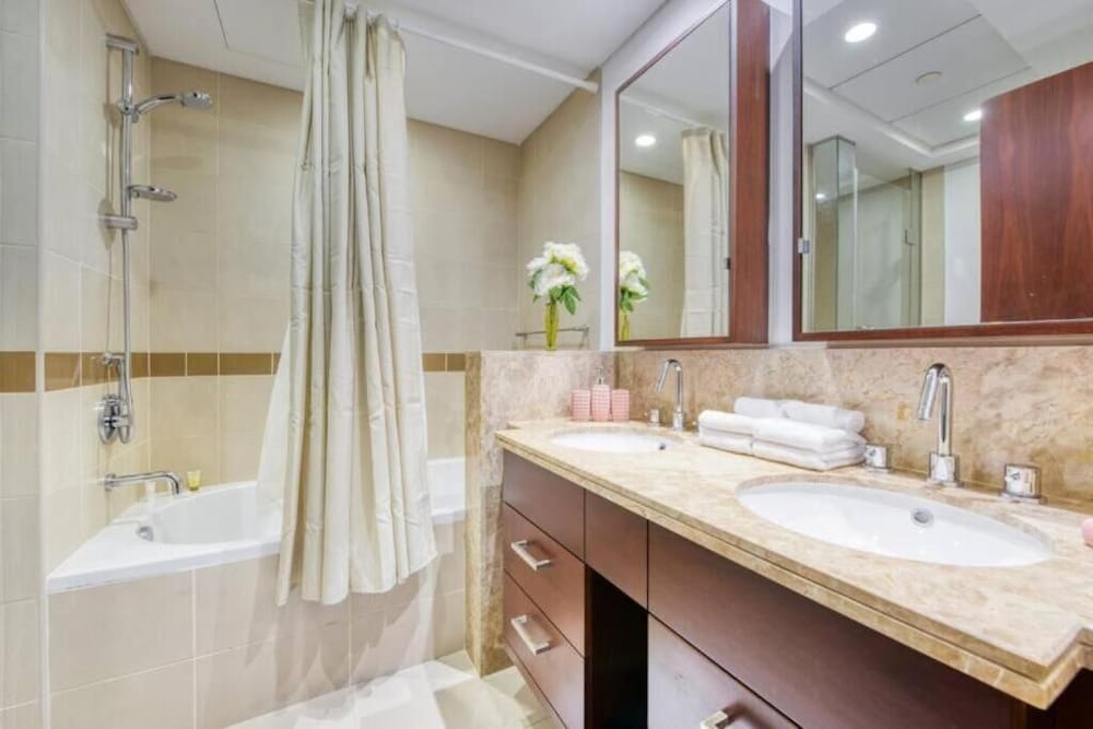 Bellavista - Magnificent - 3 Bedrooms
