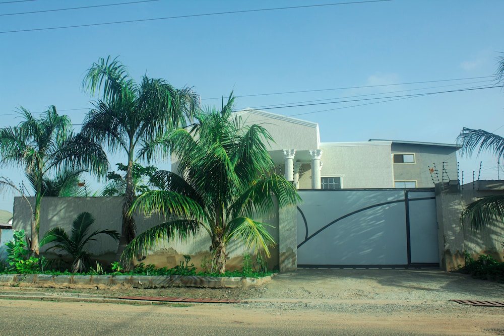 Photo 39