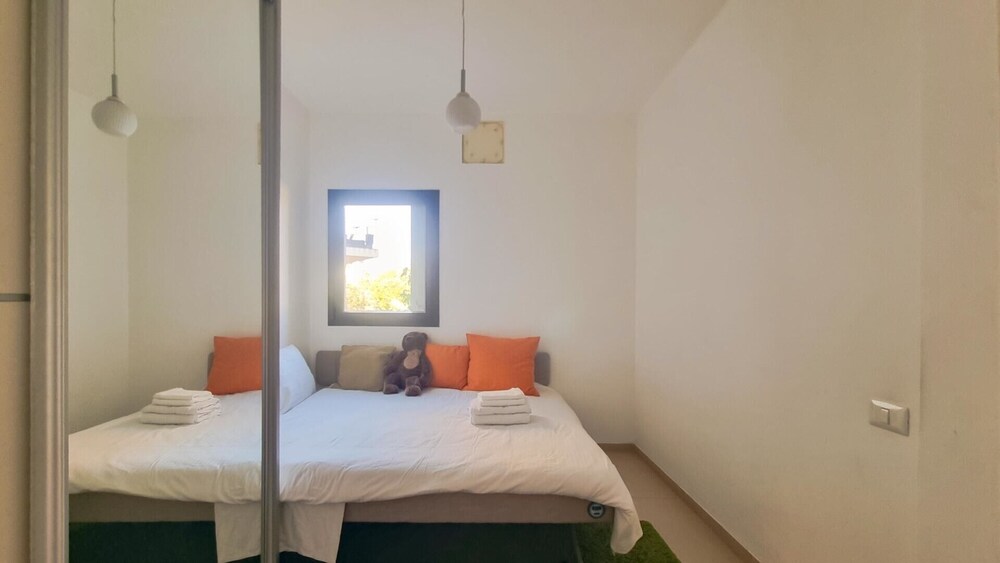 Nitsana Cachemire in Tel Aviv-yafo