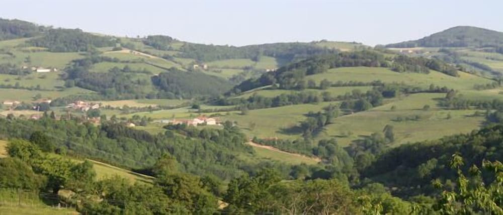 Le Clos du Jubin, Photo 44