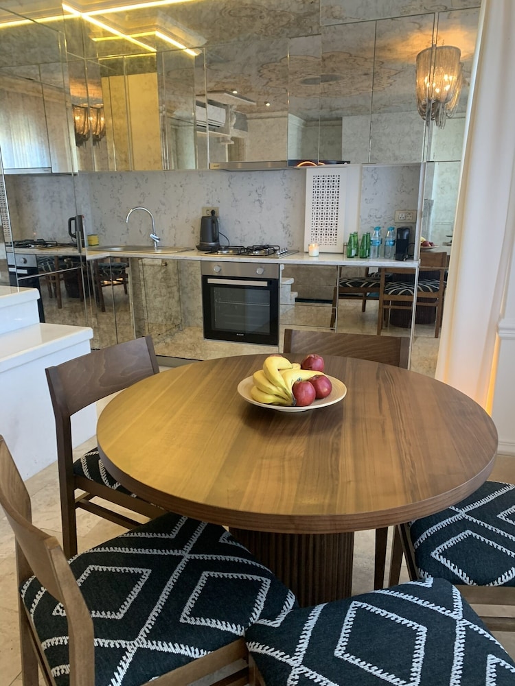 AB Residences