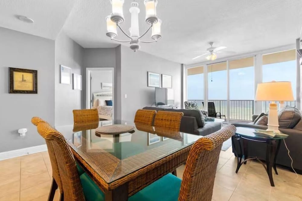 Lighthouse 513