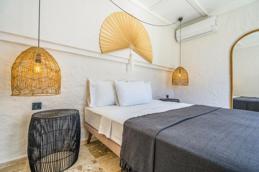 Art Alacati - Image 44