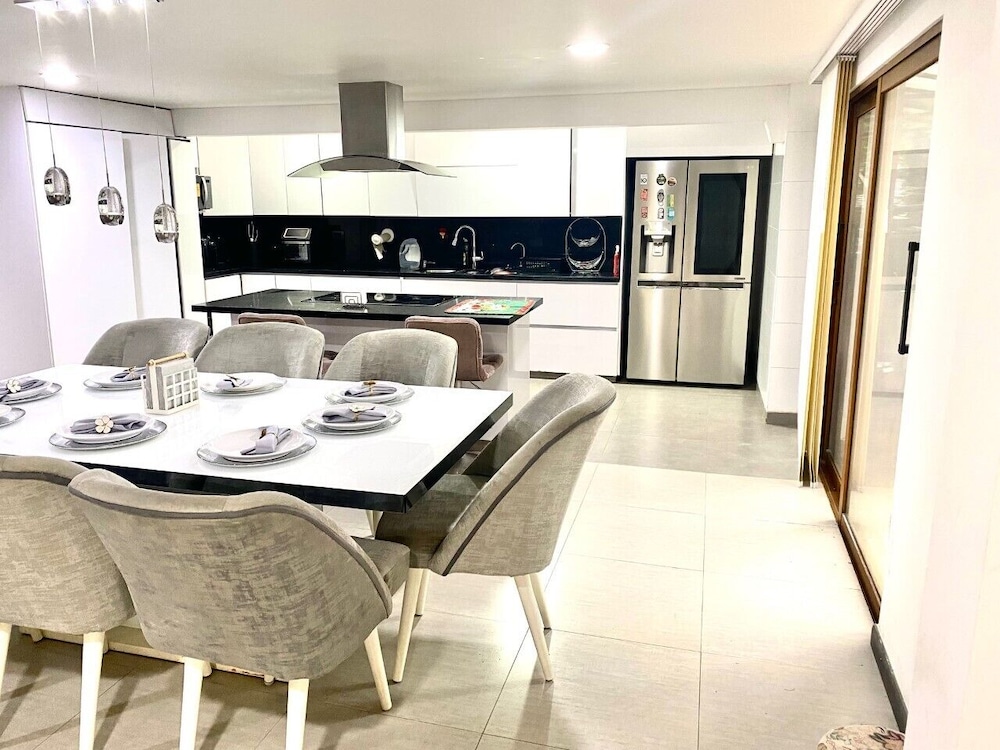 CASA SUYTE LEGUIZAMON - Property Image 23