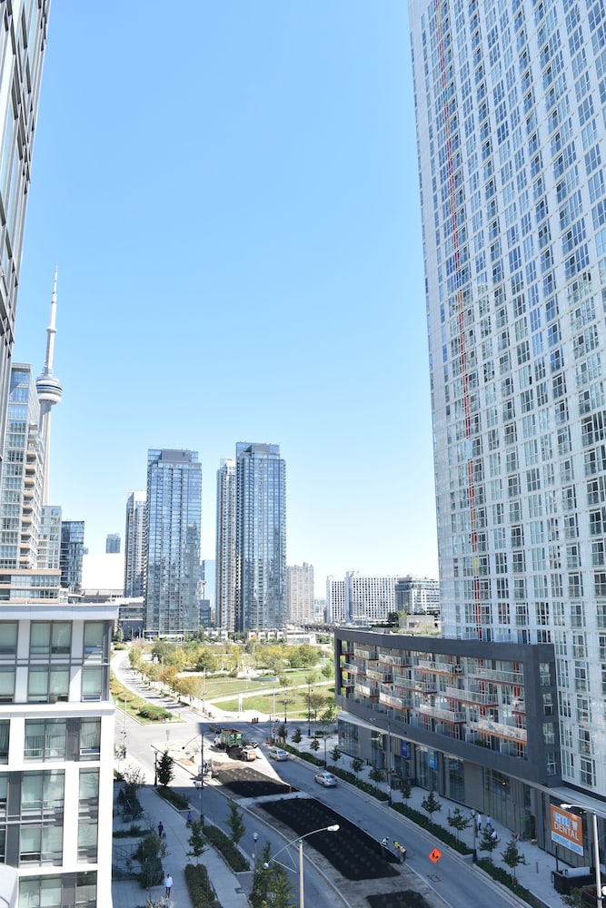 Skyline Properties - Image 1