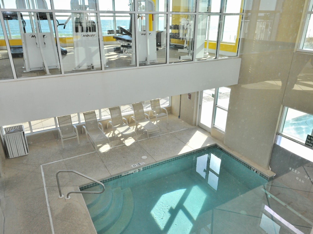 Crystal Shores by Wyndham Vacation Rentals