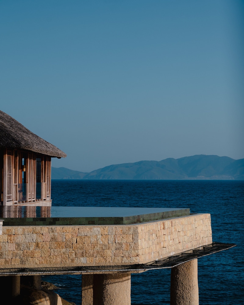 Six Senses Ninh Van Bay 113