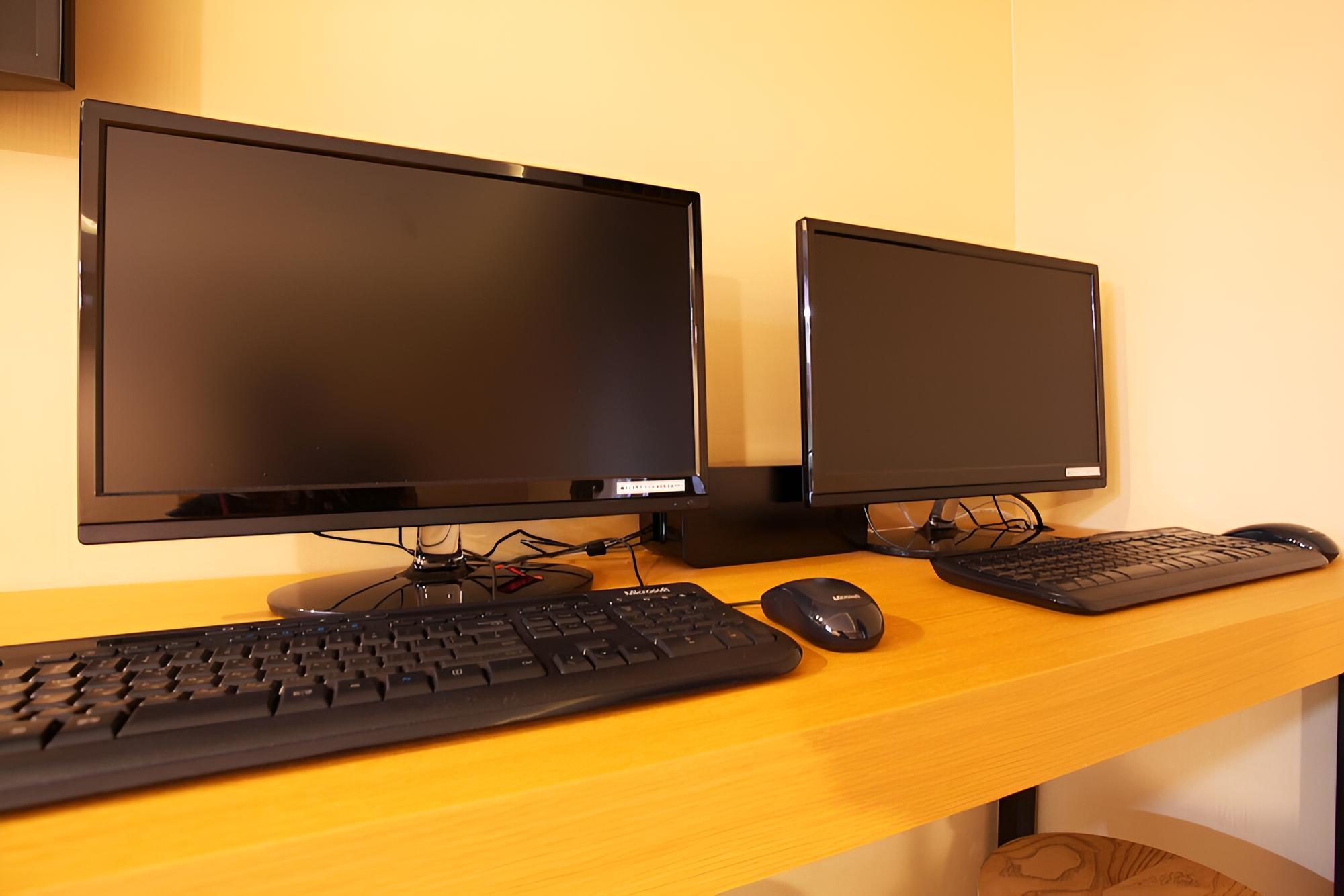 Photo 10