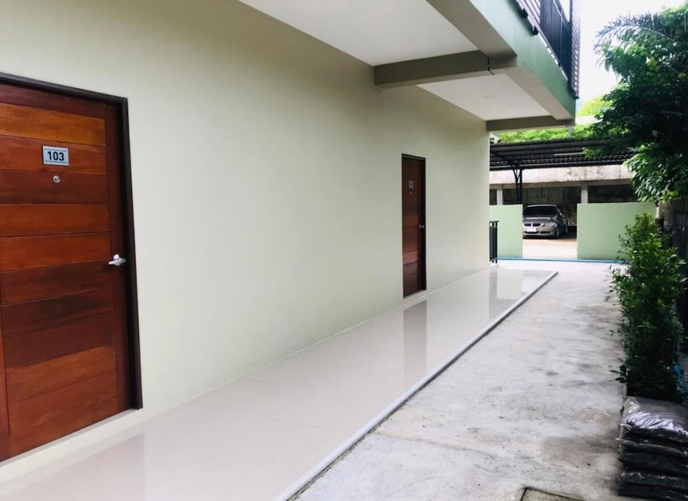 B.O Best Residence view 3