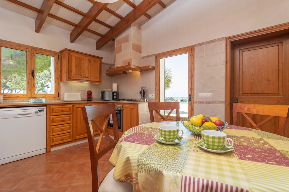 Ciutadella de Menorca Vacations - Talaia D Artrutx in Ciutadella de Menorca - Property Image 33