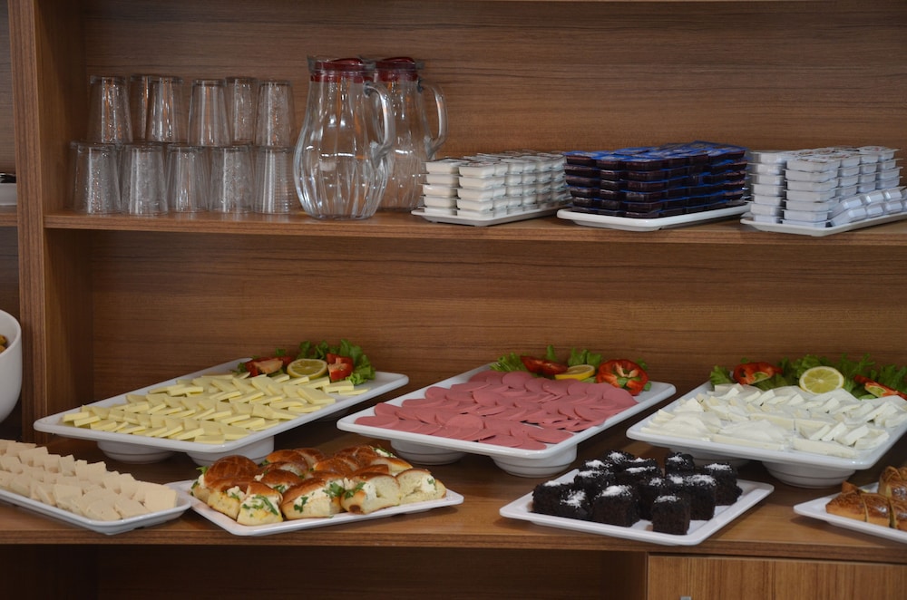 Piyes Otel - Image 106