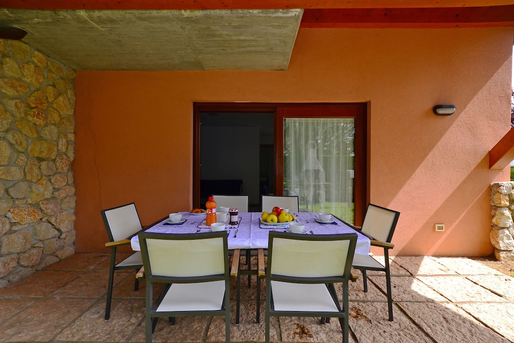 Villa Rio