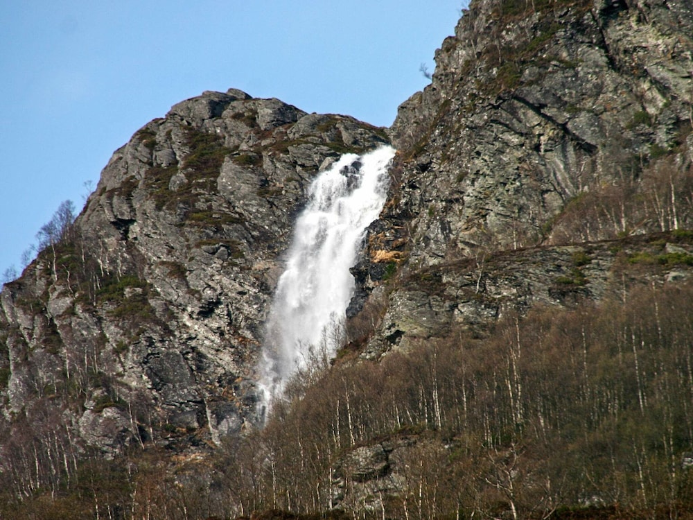 Photo 36