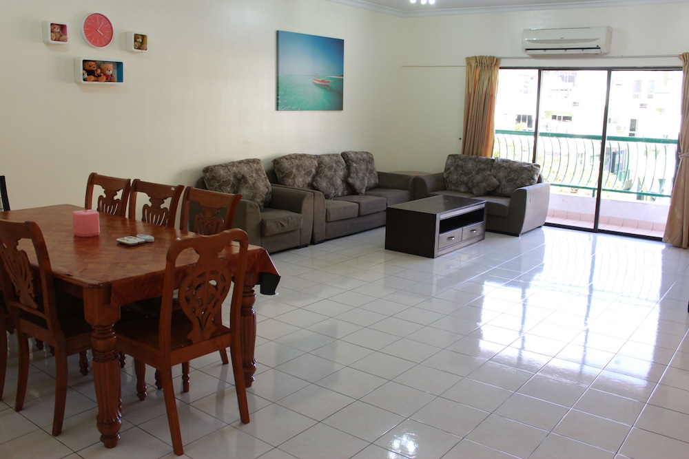 Photo 42