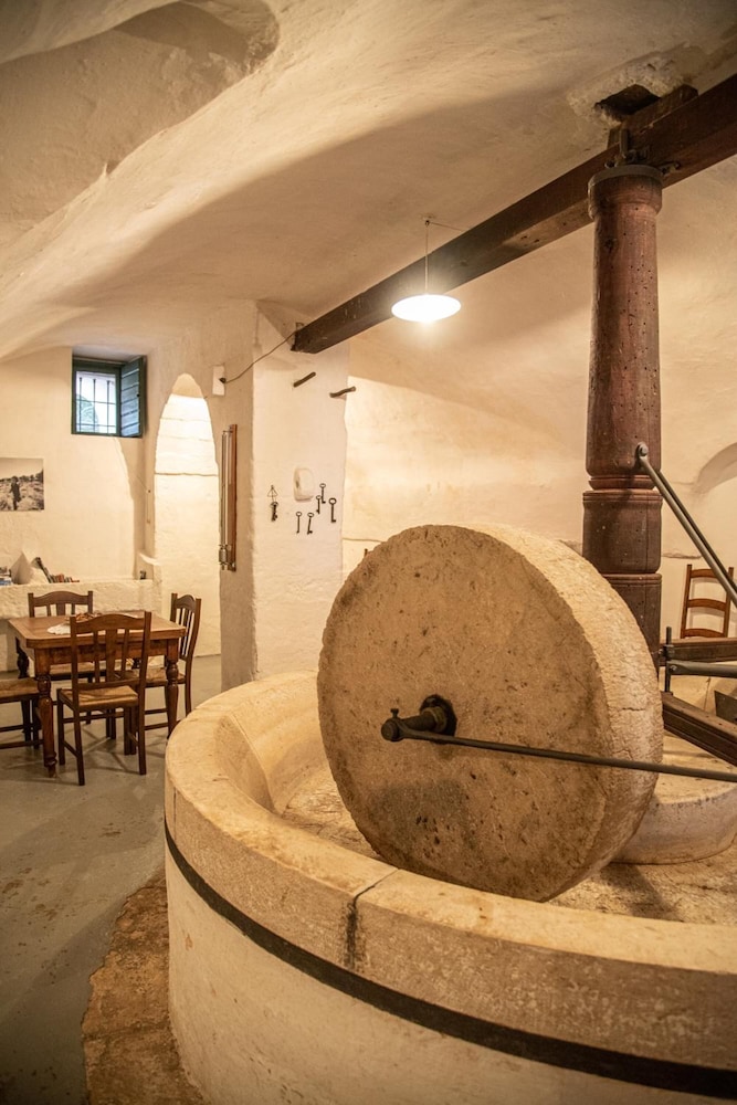 Masseria Trotta
