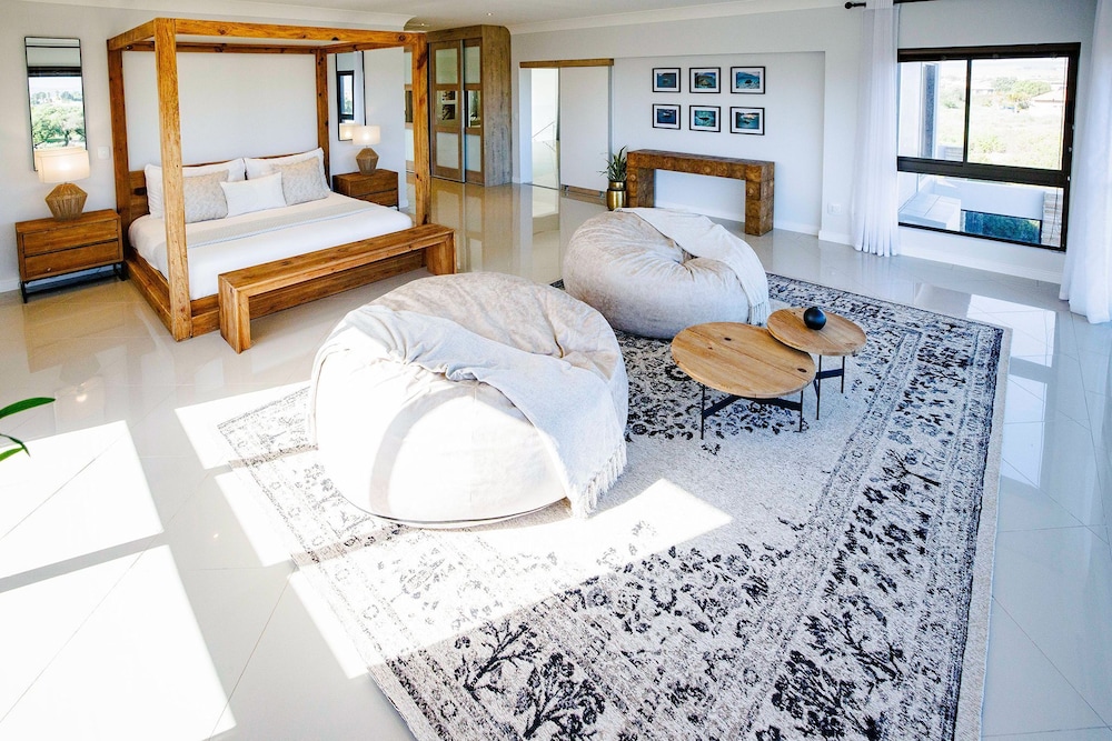 1160 Nagel Langebaan Country Estate