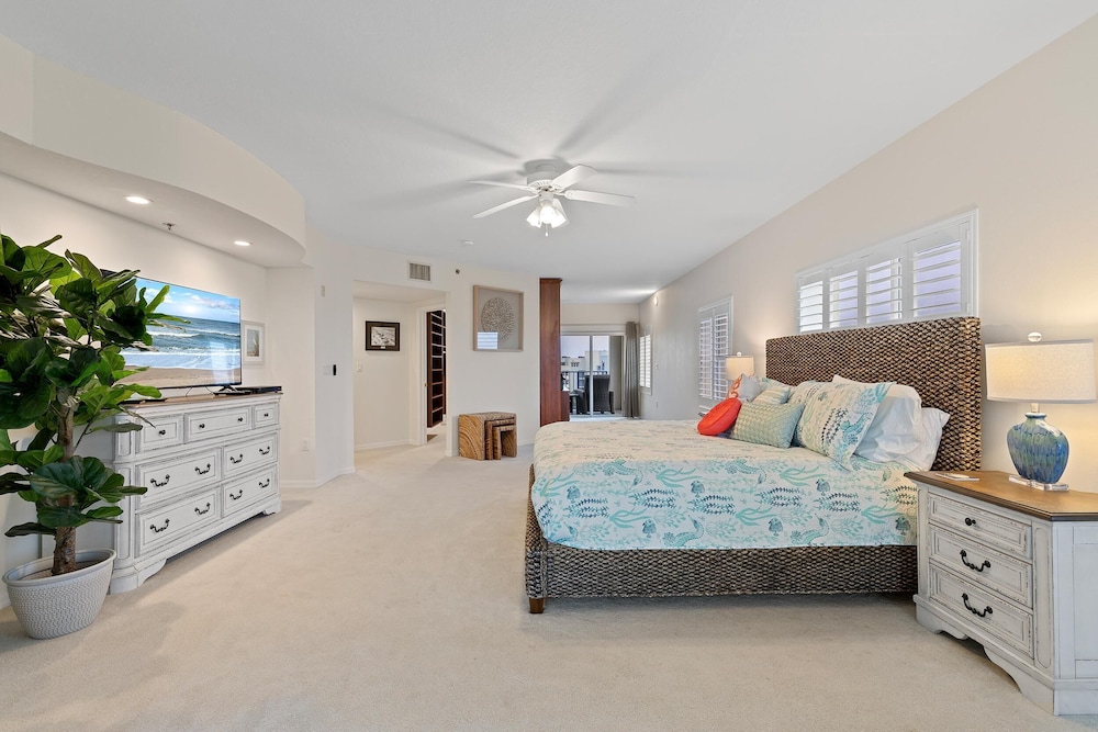 Oceanwalk 11-605