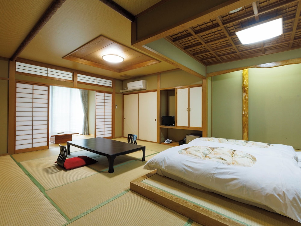 Wakamiro