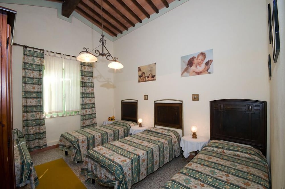 Tenuta il Pino