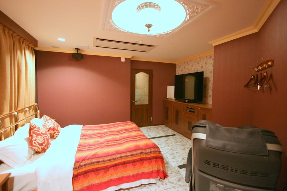 Hotel Aura Ono - Adults Only