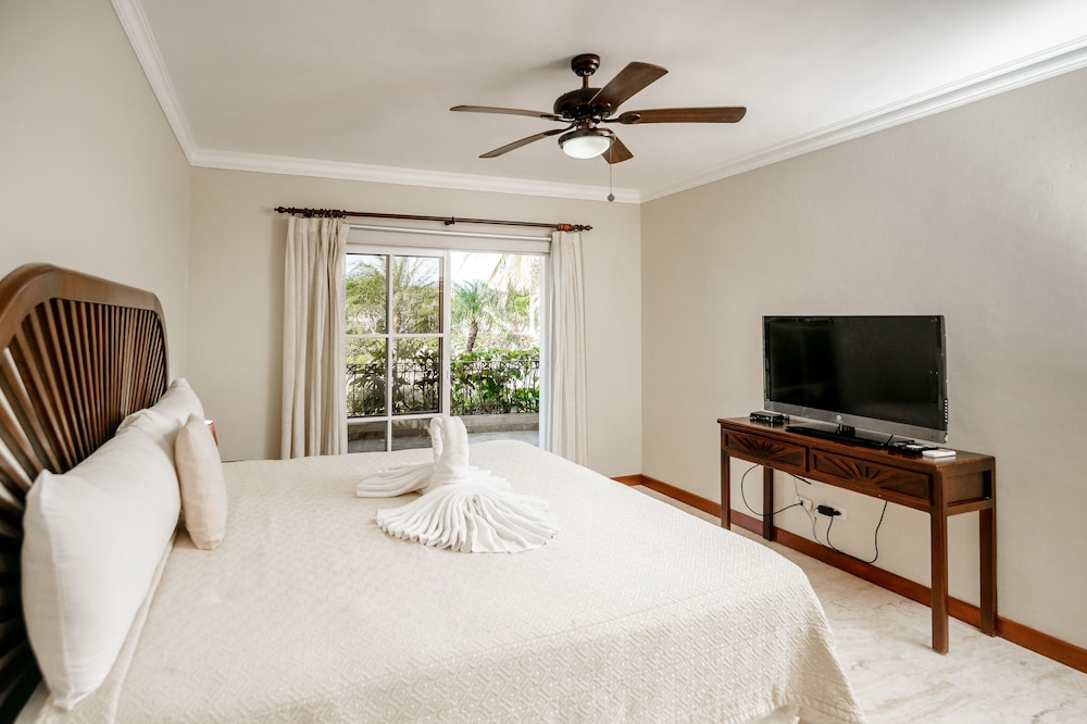 Exclusive Residencial Nautilus view 3