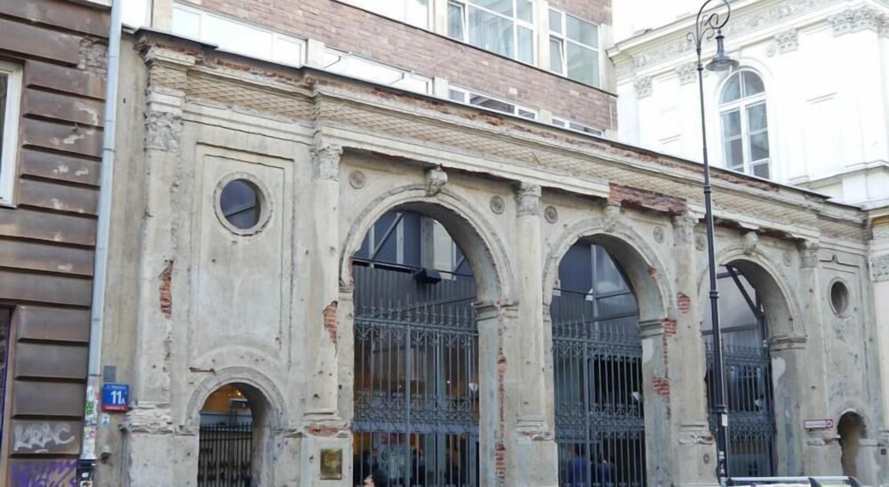 Photo 16
