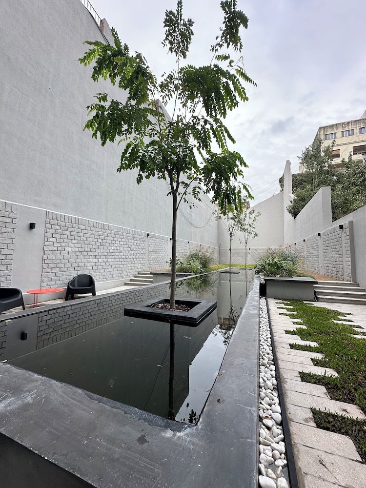 Babel Campus