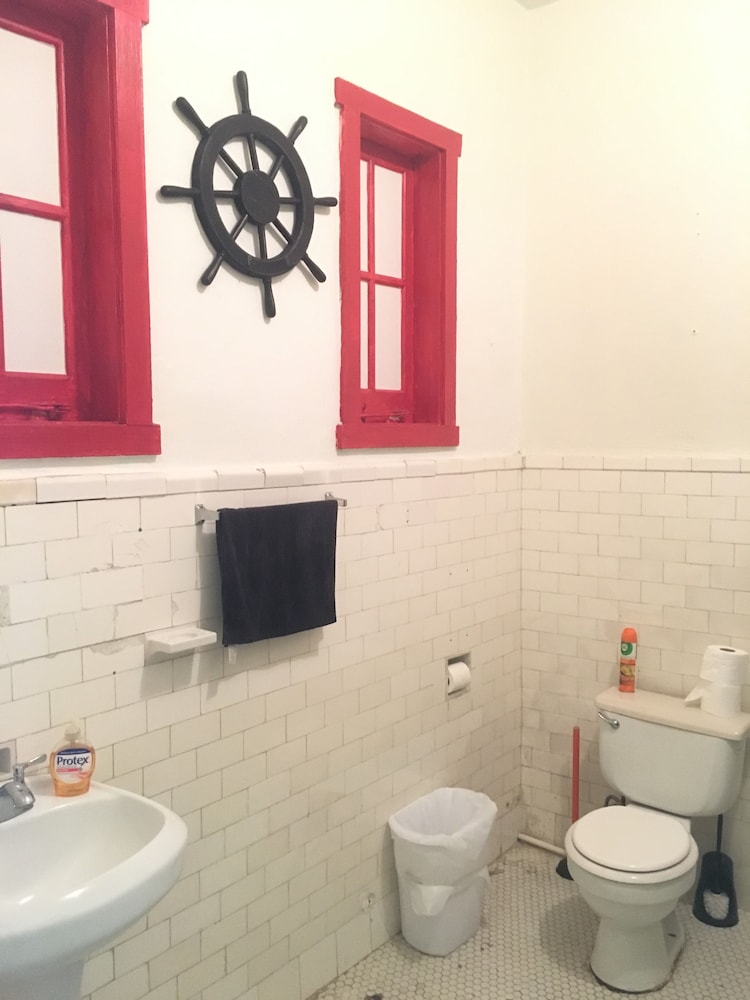 Hostel H1 Miramar - Property Image 3