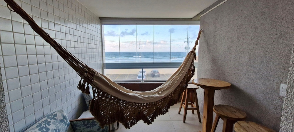 COPFL0109 - Residencial Ilha de Maiorca