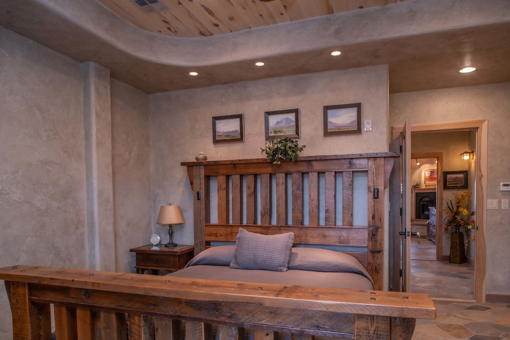 Cougar Ridge Resort, LLC view 5