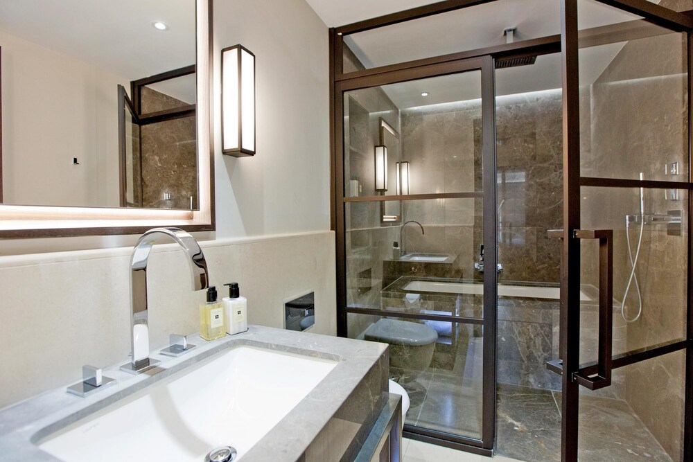 3-bed Deluxe Apt 413