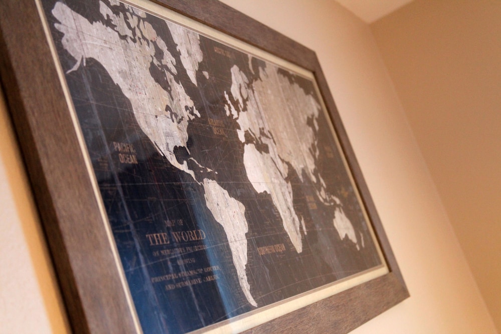 Alaska Haven - Property Image 33