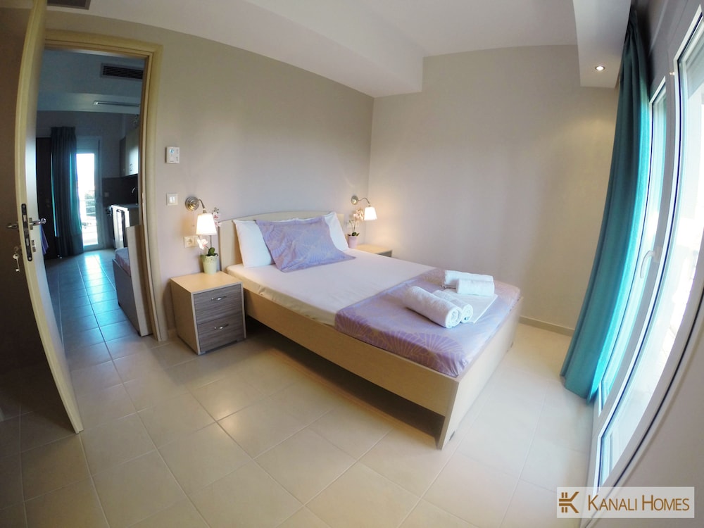 Kanali Homes - Property Image 33