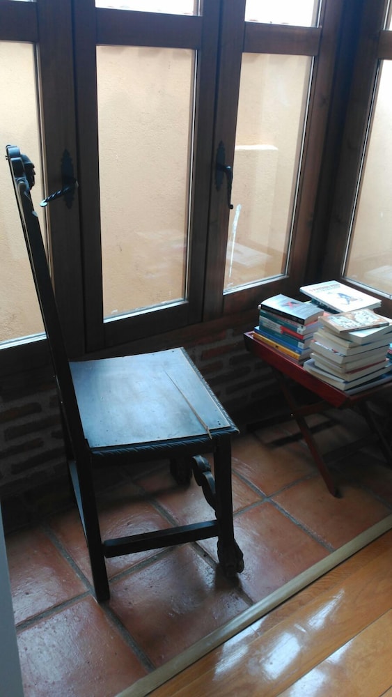 La Picota