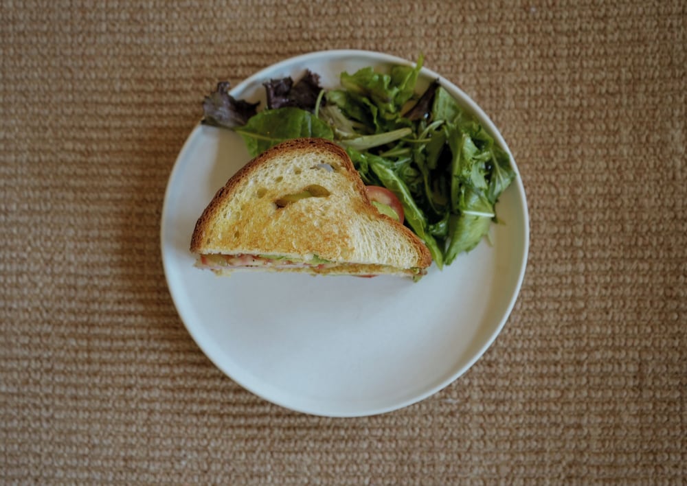 Isla Holbox Vacations - Ser Casasandra Boutique Hotel - Property Image 152