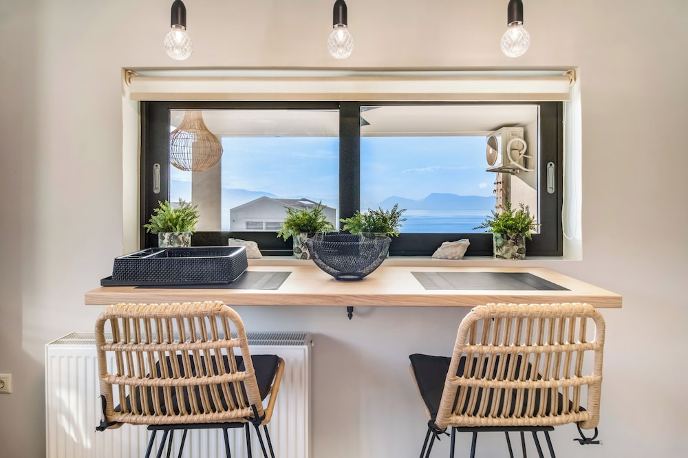 Ionian Hospitality Resort