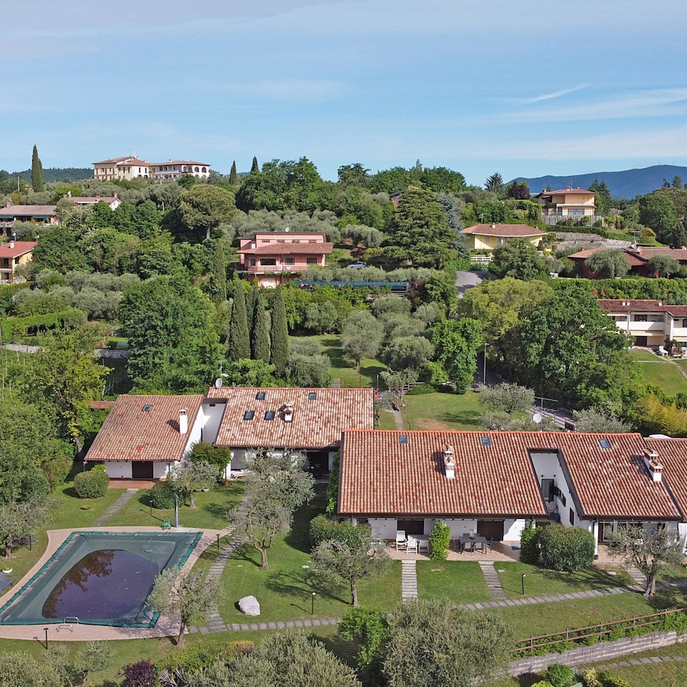 Casa Felicita by Wonderful Italy