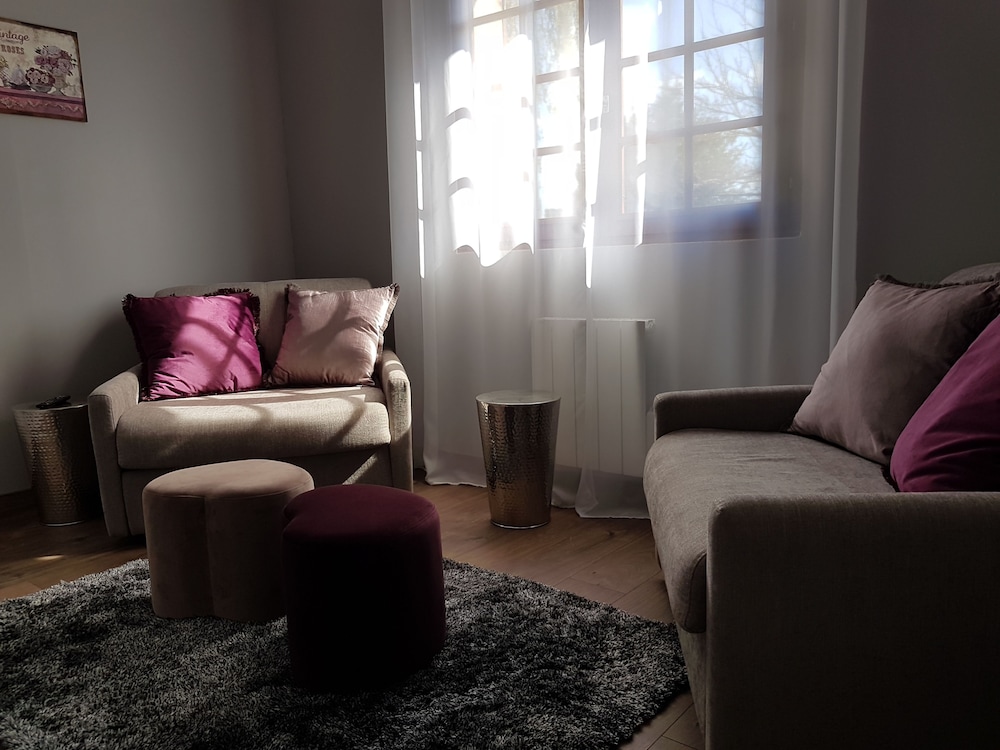 Le Clos Magedon view 3