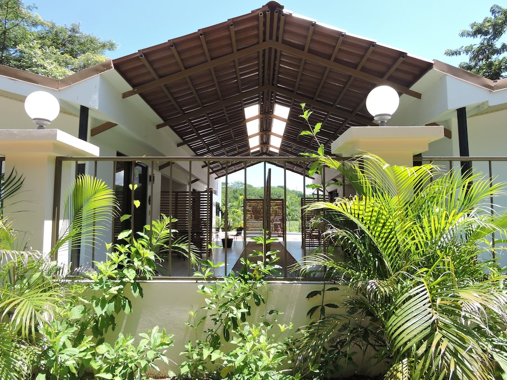 Guanacaste - Costa Rica Vacations - Las Perlitas Boutique Hotel - Property Image 6