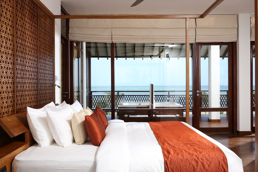 Anantaya Resort and Spa Chilaw