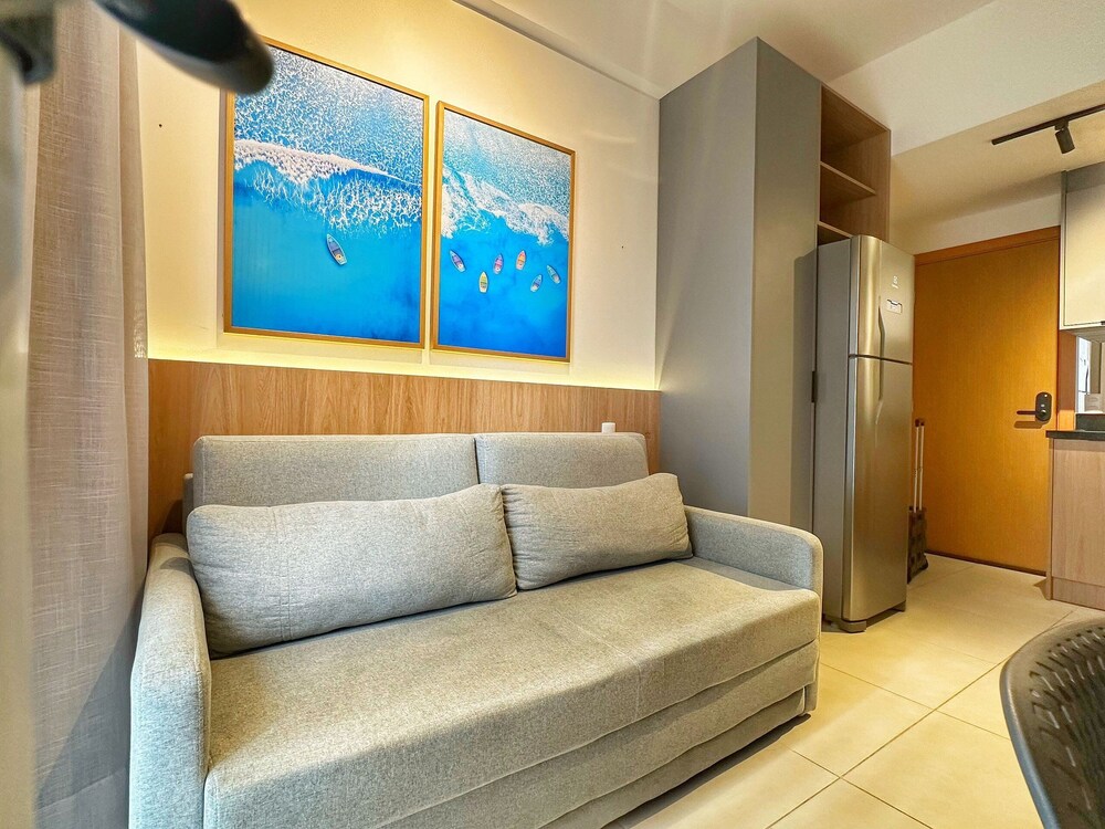 Porto Privilege by VLV Stays