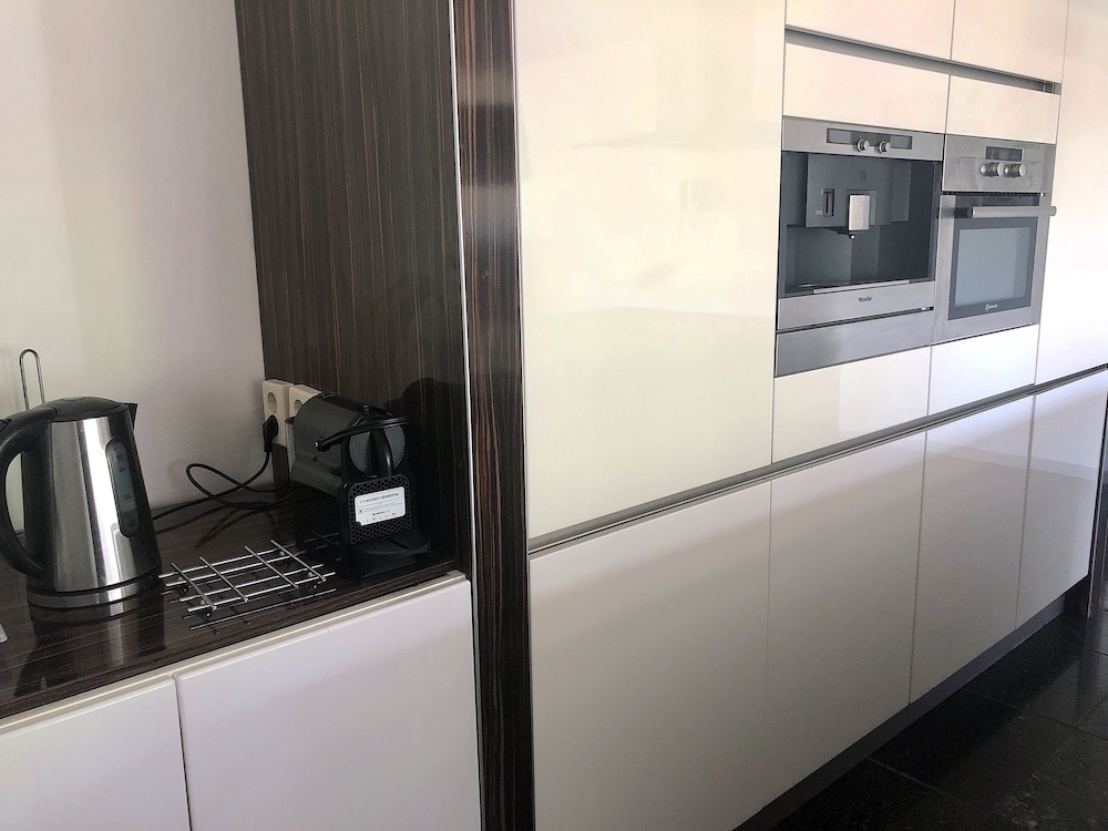 MyCityLofts - Meent