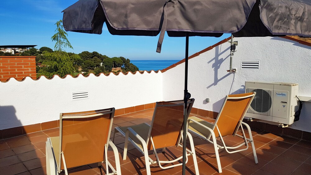 Stay U-nique Villa Portimar