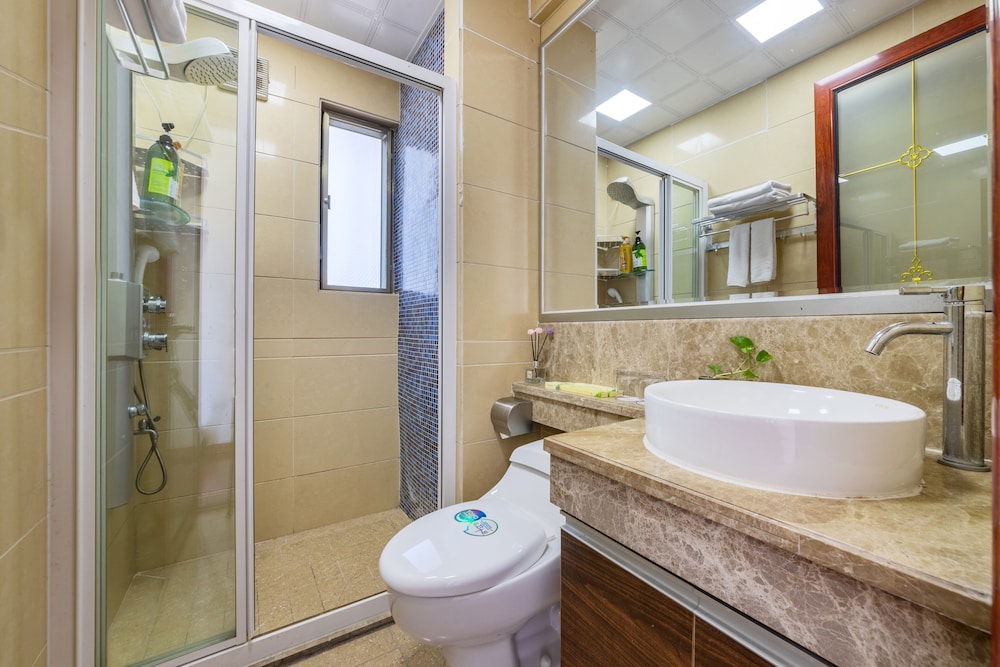 Milake Holiday Villa