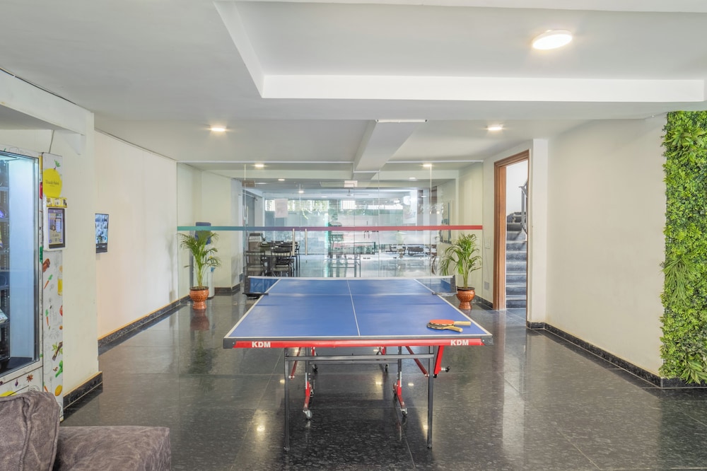 Housr 46 M2K Corp Near Park Hospital