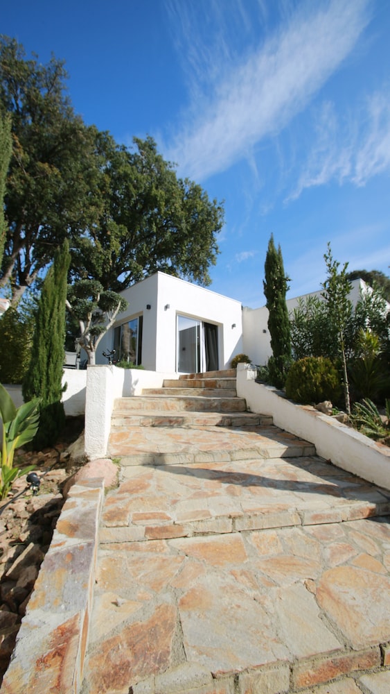 Hotel Le Bella Vista Résidence