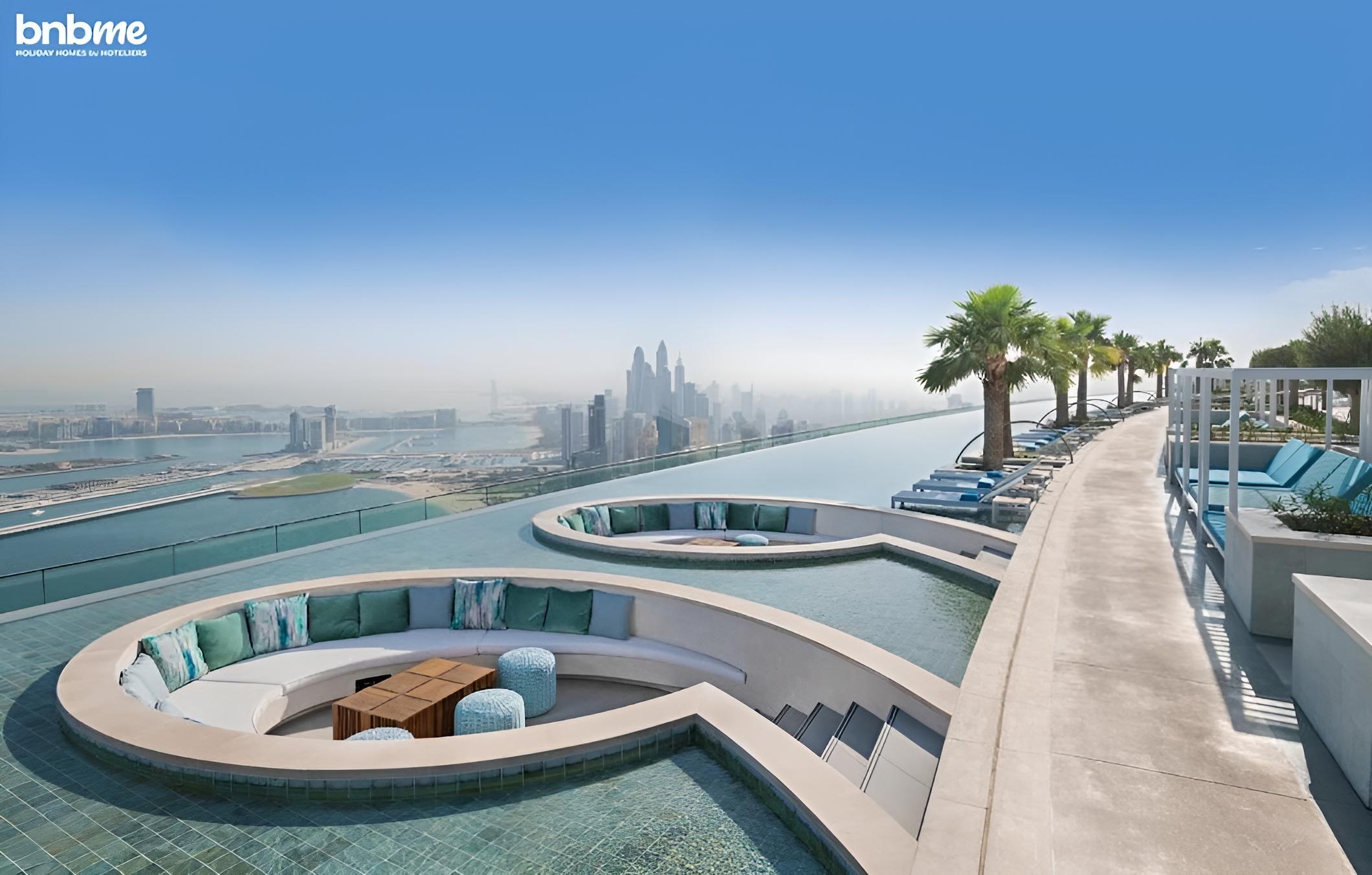 2B-Address JBR-2702